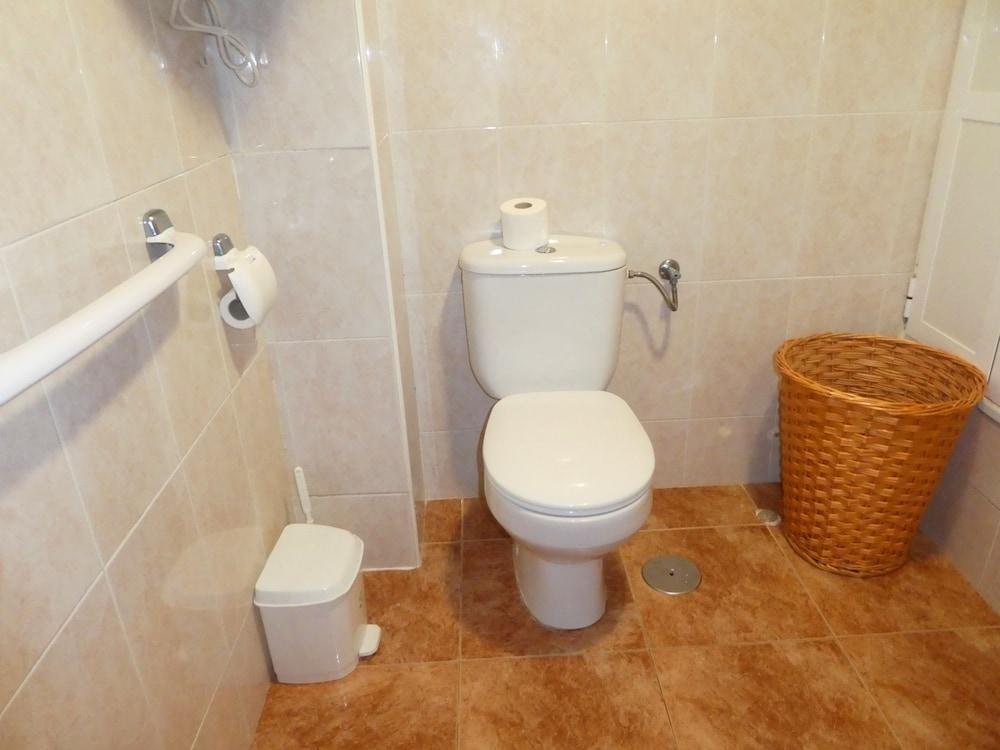 Apartamentos Gandia Bellreguard 3000 Daimus Zewnętrze zdjęcie